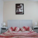 Appartement Hillfort