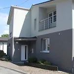 Apartmany Hillfort Apartmán Bojnice